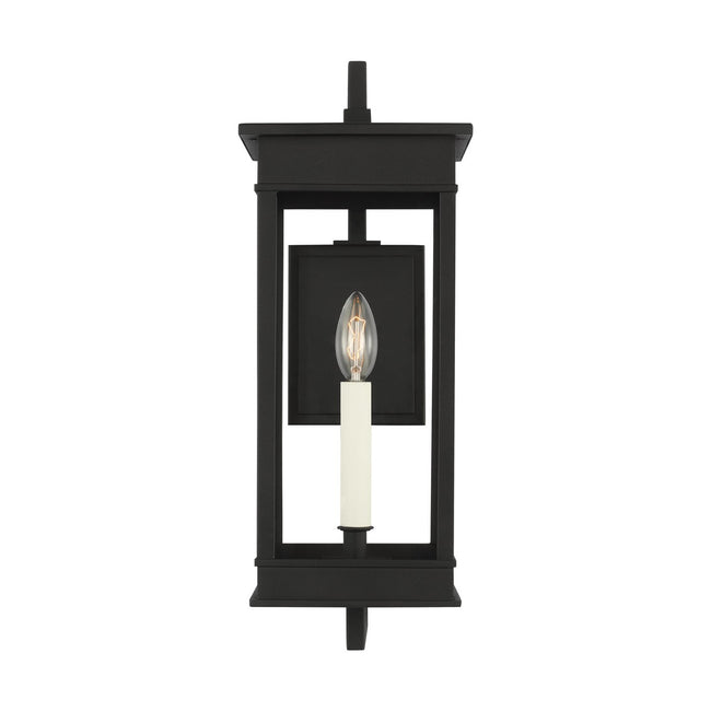 Visual Comfort Studio-CO1451TXB|MAIN