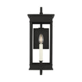 Cupertino Outdoor (Wet) Wall Lantern by Visual Comfort Studio