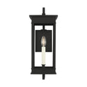 Cupertino Outdoor (Wet) Wall Lanterns by Visual Comfort Studio