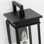 Visual Comfort Studio-CO1461TXB|ALT|1