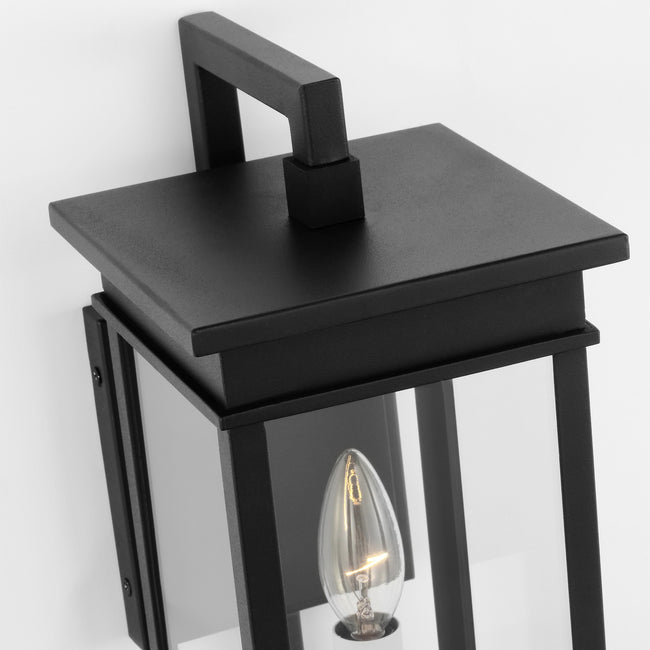 Visual Comfort Studio-CO1461TXB|ALT|1