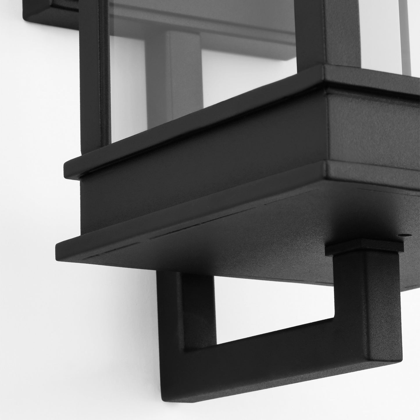 Visual Comfort Studio-CO1461TXB|ALT|2