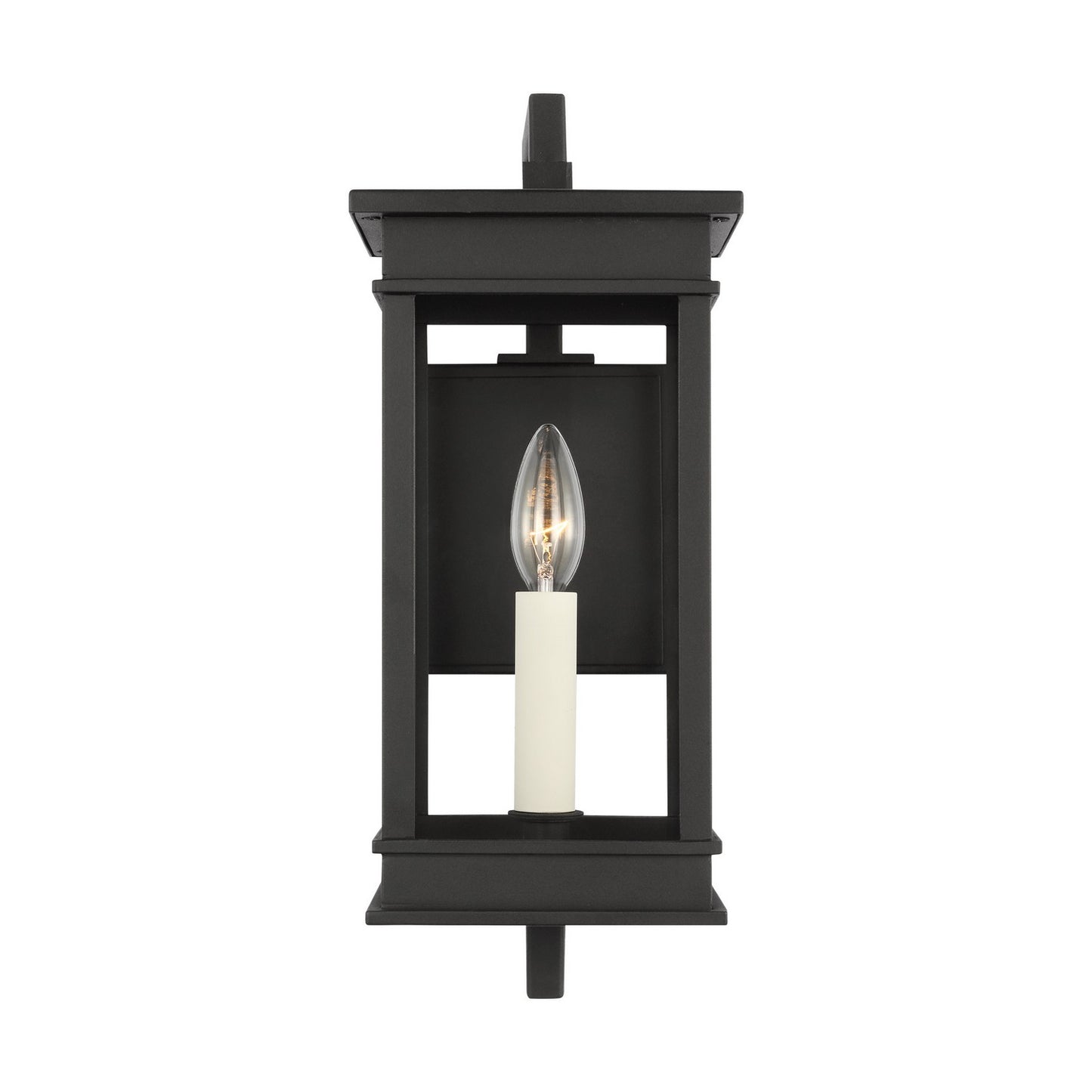 Visual Comfort Studio-CO1461TXB|MAIN