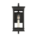 Visual Comfort Studio-CO1461TXB|MAIN