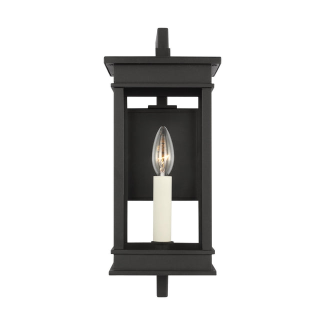 Visual Comfort Studio-CO1461TXB|MAIN