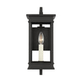 Cupertino Outdoor (Wet) Wall Lantern by Visual Comfort Studio