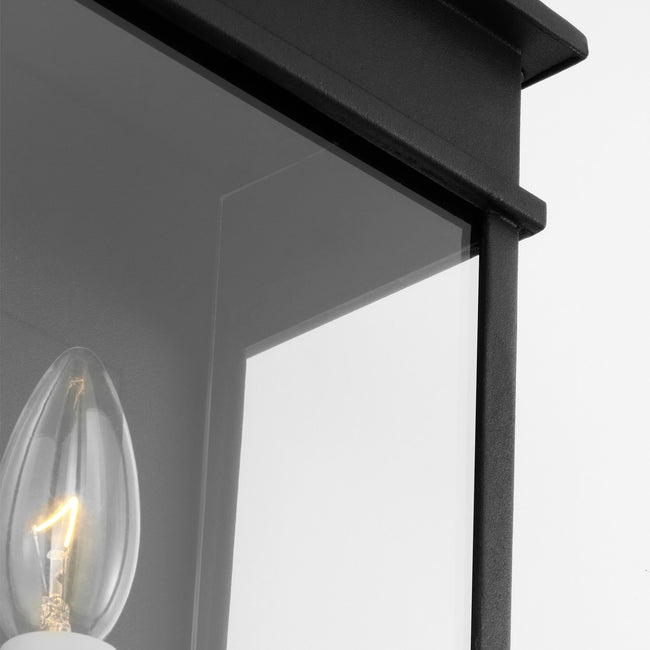 Visual Comfort Studio-CO1501TXB|ALT|1