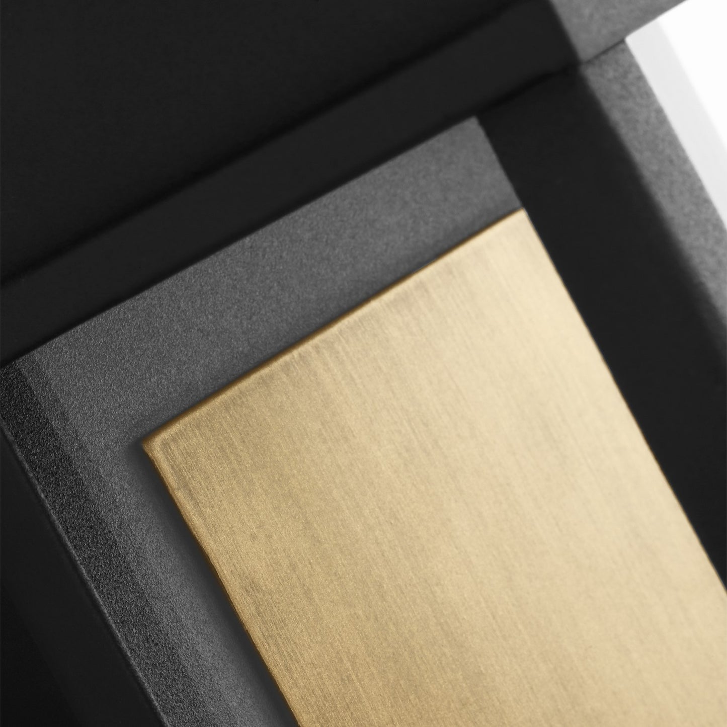 Visual Comfort Studio-CO1501TXB|ALT|2