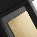 Visual Comfort Studio-CO1501TXB|ALT|2