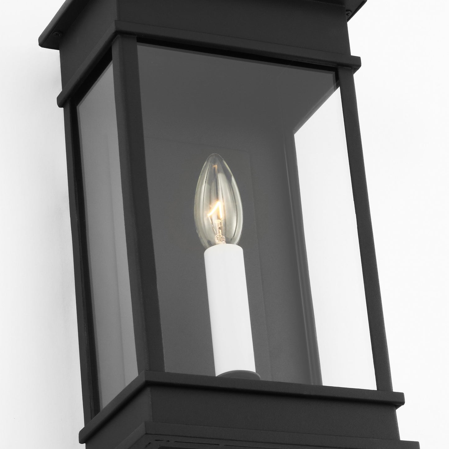 Visual Comfort Studio-CO1501TXB|ALT|3