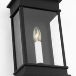 Visual Comfort Studio-CO1501TXB|ALT|3