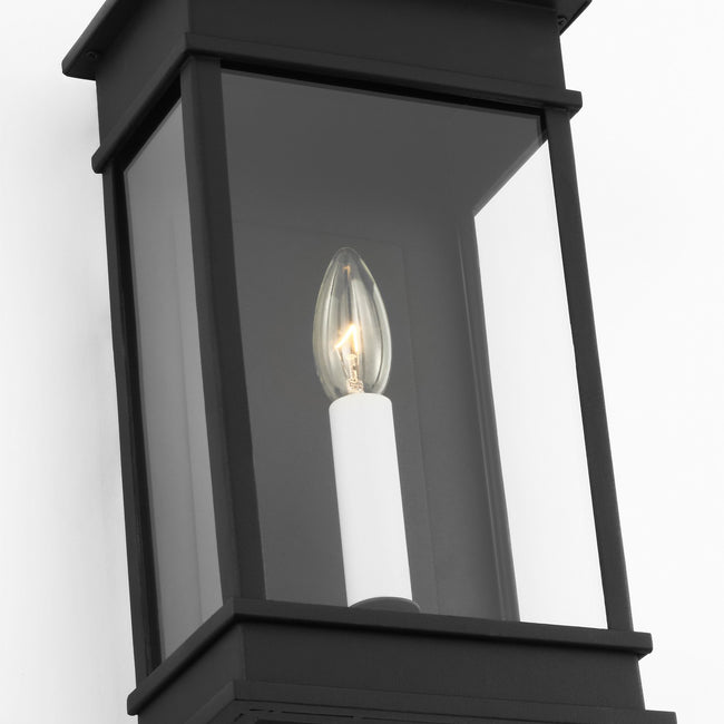 Visual Comfort Studio-CO1501TXB|ALT|3