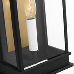 Visual Comfort Studio-CO1501TXB|ALT|4