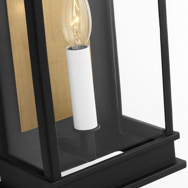 Visual Comfort Studio-CO1501TXB|ALT|4