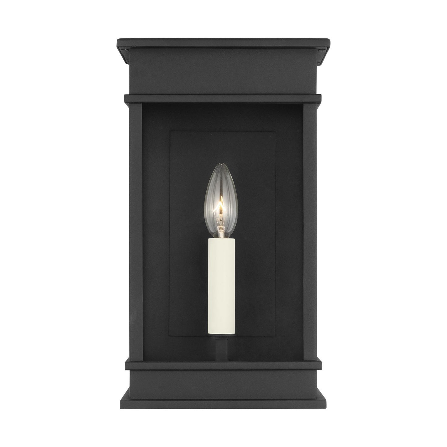 Visual Comfort Studio-CO1501TXB|MAIN