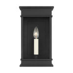 Visual Comfort Studio-CO1501TXB|MAIN