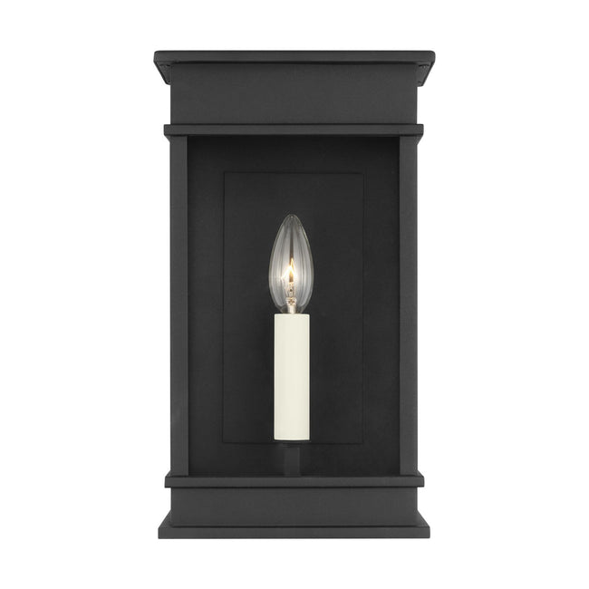 Visual Comfort Studio-CO1501TXB|MAIN