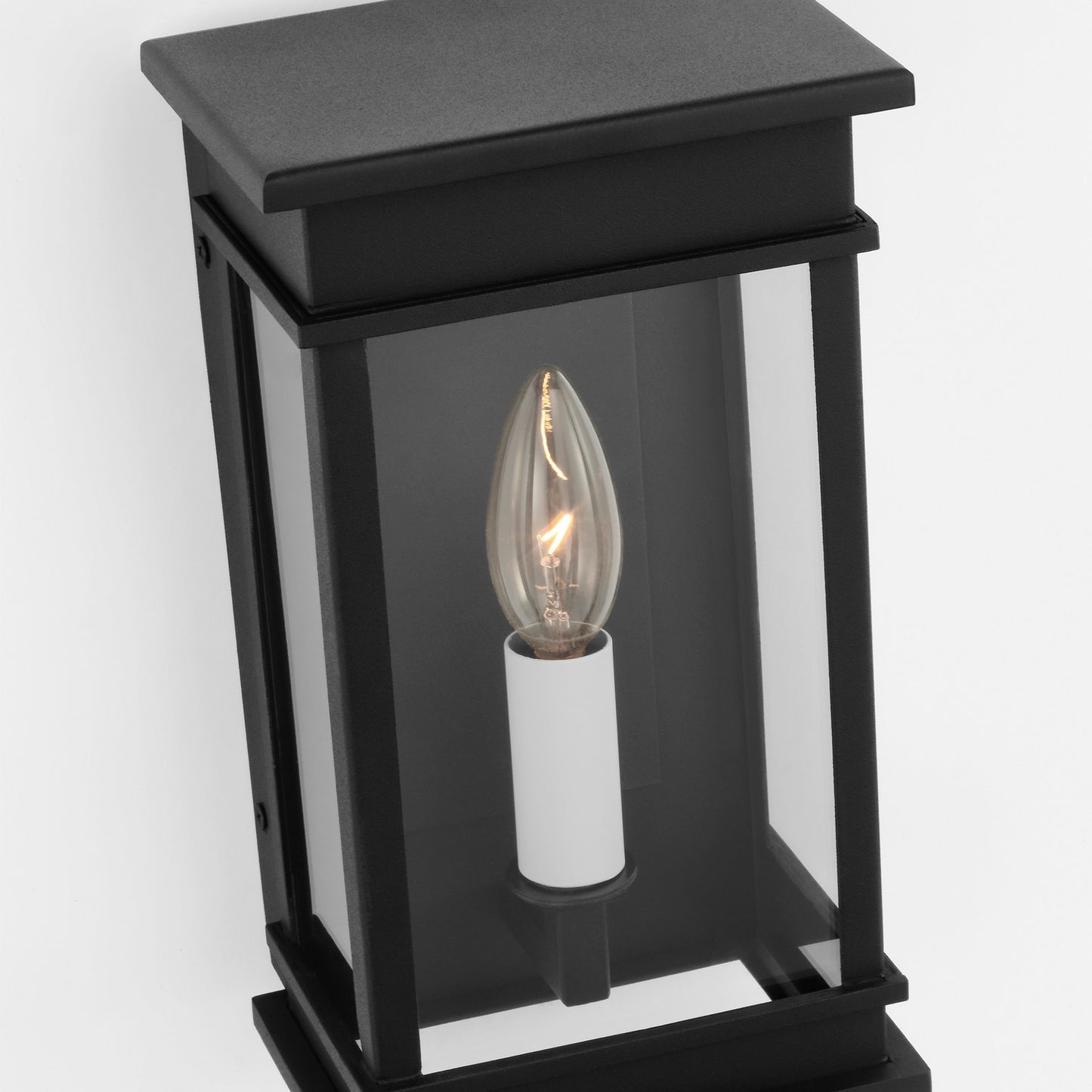 Visual Comfort Studio-CO1511TXB|ALT|1