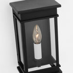 Visual Comfort Studio-CO1511TXB|ALT|1