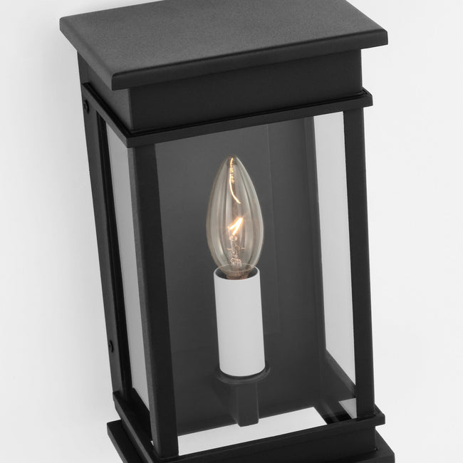 Visual Comfort Studio-CO1511TXB|ALT|1