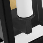Visual Comfort Studio-CO1511TXB|ALT|2