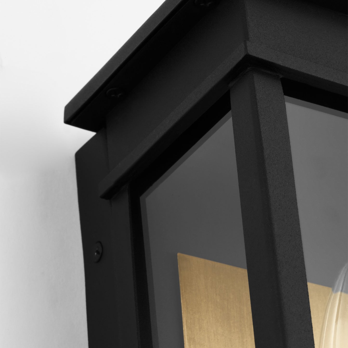 Visual Comfort Studio-CO1511TXB|ALT|4