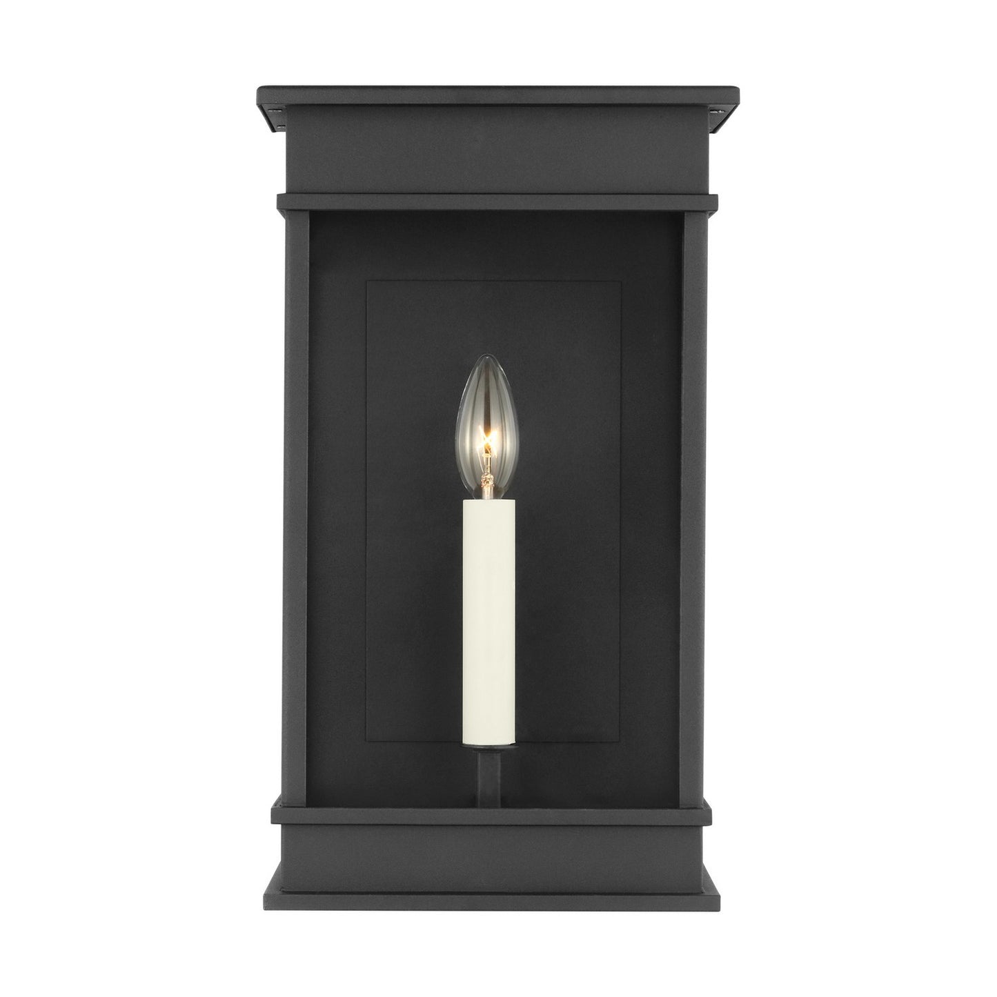 Visual Comfort Studio-CO1511TXB|MAIN