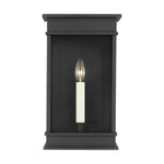 Visual Comfort Studio-CO1511TXB|MAIN