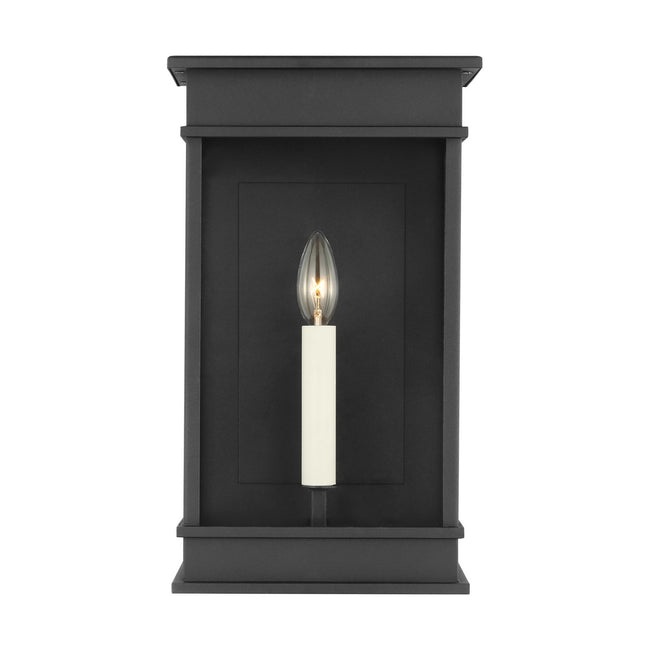 Visual Comfort Studio-CO1511TXB|MAIN