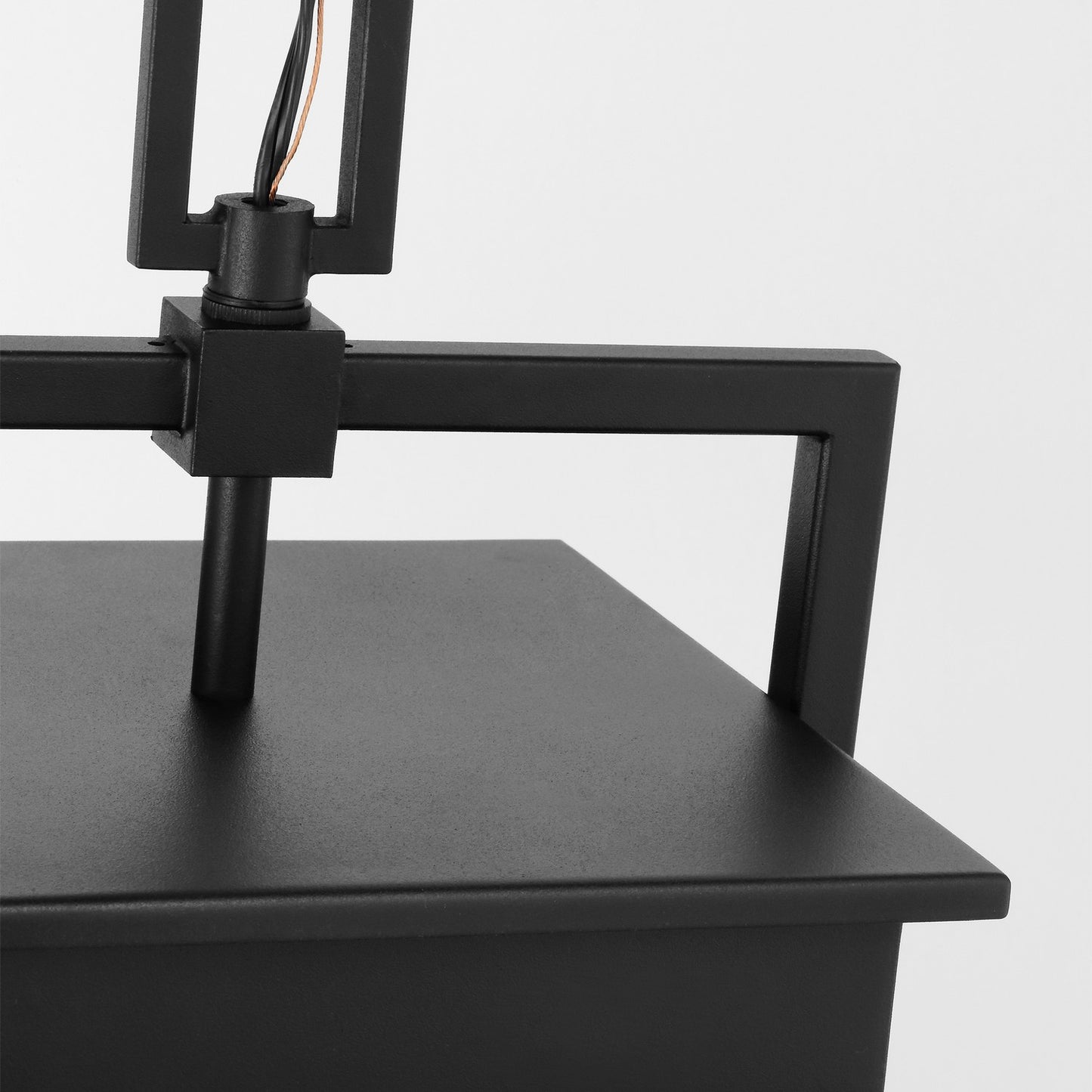 Visual Comfort Studio-CO1534TXB|ALT|1