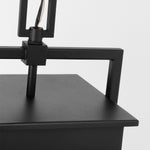 Visual Comfort Studio-CO1534TXB|ALT|1
