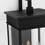 Visual Comfort Studio-CO1534TXB|ALT|4