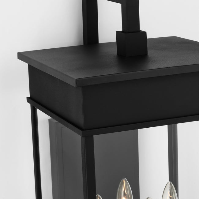 Visual Comfort Studio-CO1534TXB|ALT|4