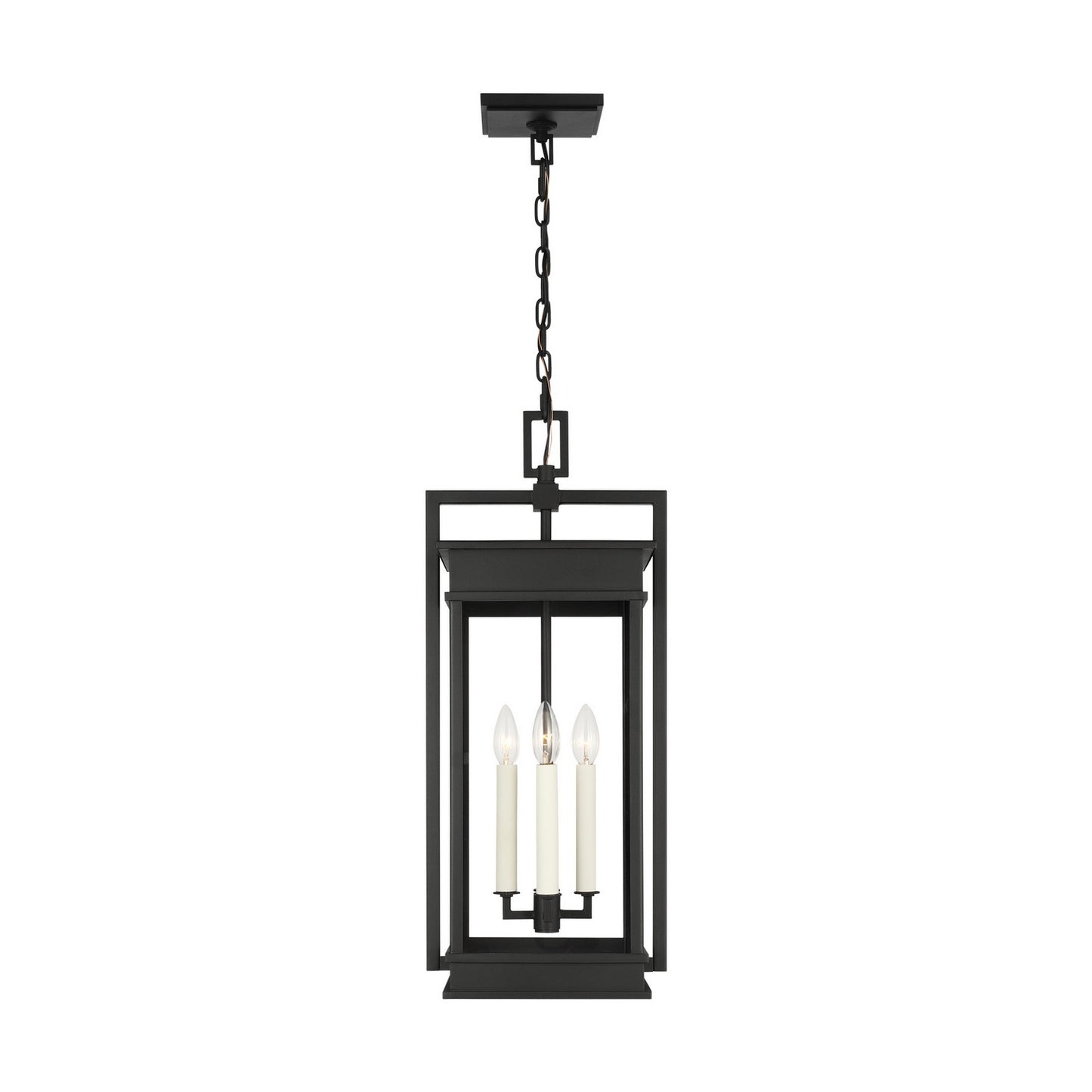 Visual Comfort Studio-CO1534TXB|MAIN
