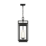 Visual Comfort Studio-CO1534TXB|MAIN