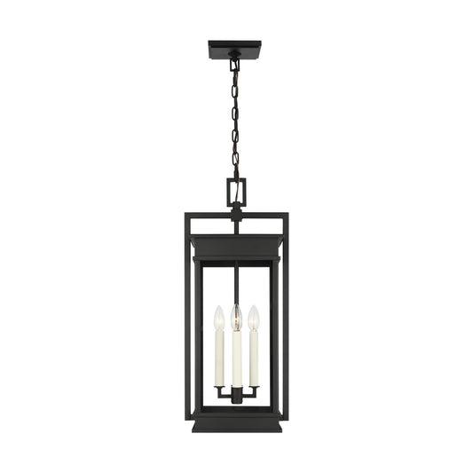 Visual Comfort Studio-CO1534TXB|MAIN