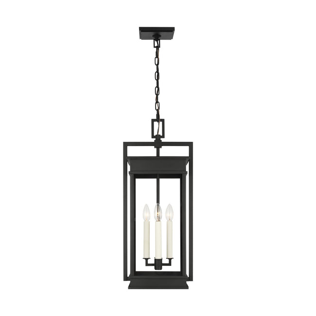 Visual Comfort Studio-CO1534TXB|MAIN