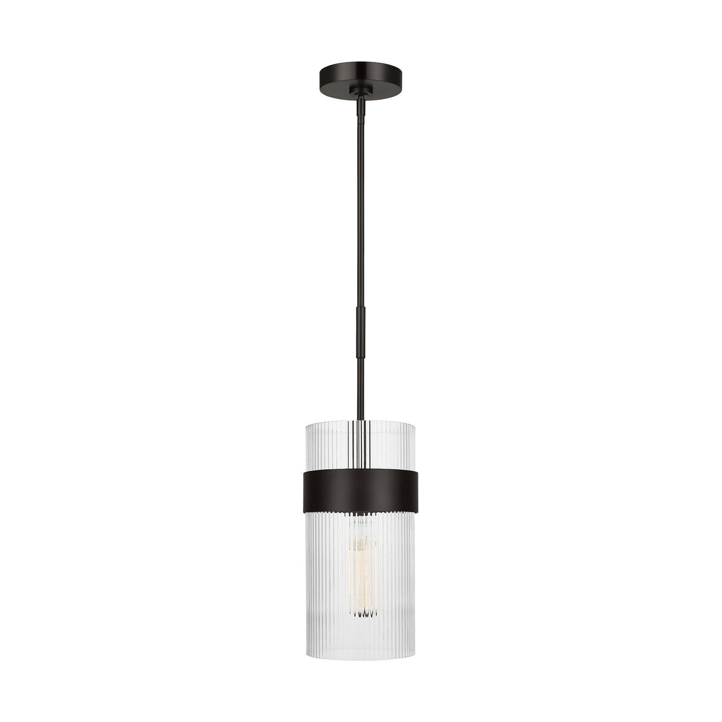 Visual Comfort Studio-CP1171AI|MAIN