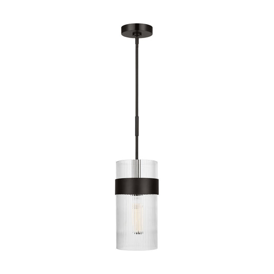 Visual Comfort Studio-CP1171AI|MAIN