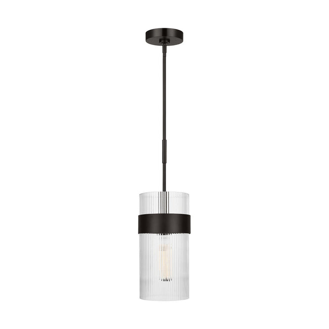 Visual Comfort Studio-CP1171AI|MAIN
