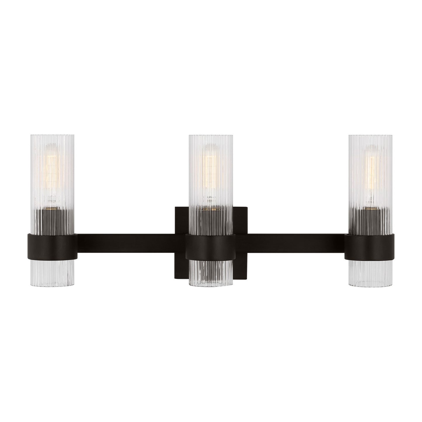 Geneva Vanity by Visual Comfort Studio