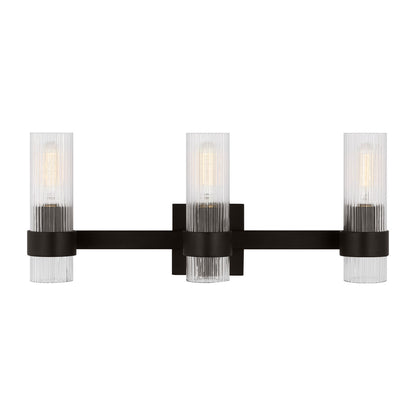 Geneva Vanity by Visual Comfort Studio