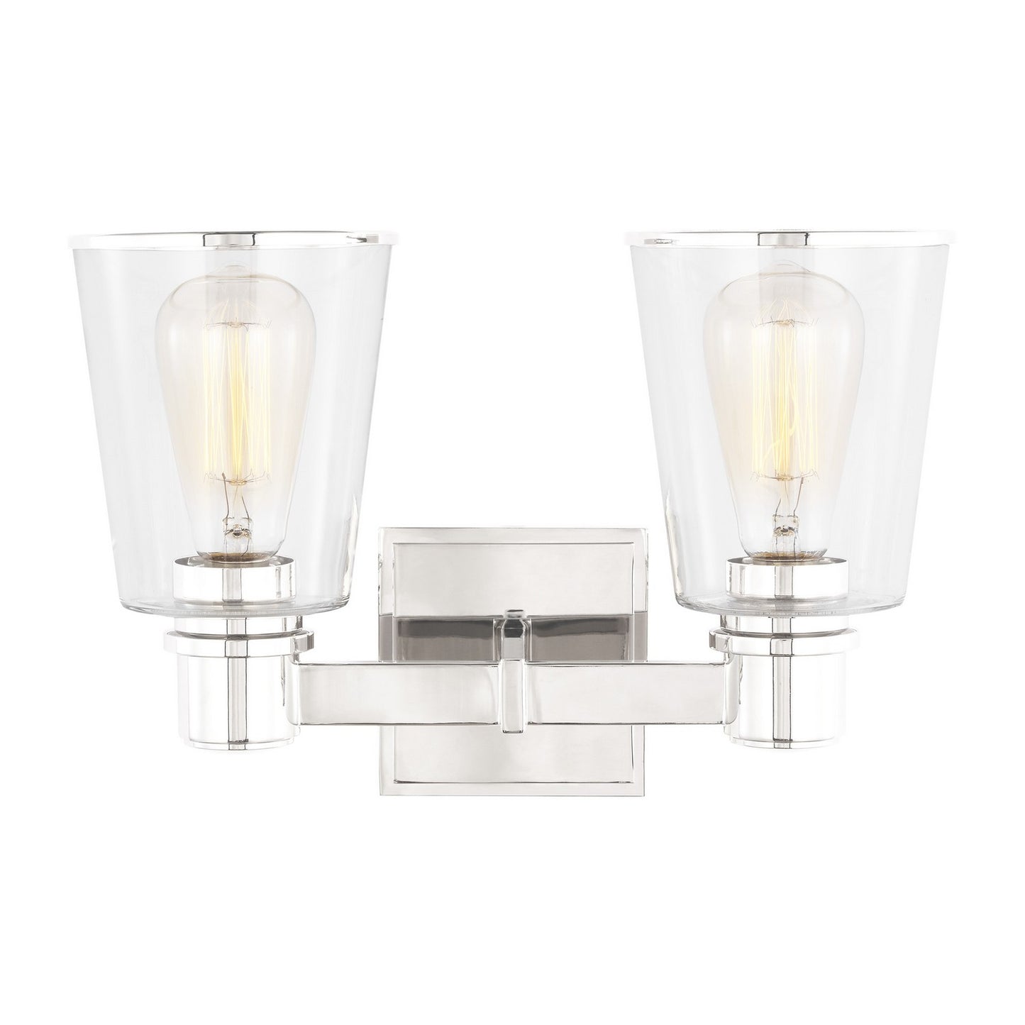 Visual Comfort Studio-CV1032PN|MAIN