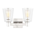 Visual Comfort Studio-CV1032PN|MAIN