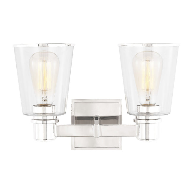 Visual Comfort Studio-CV1032PN|MAIN