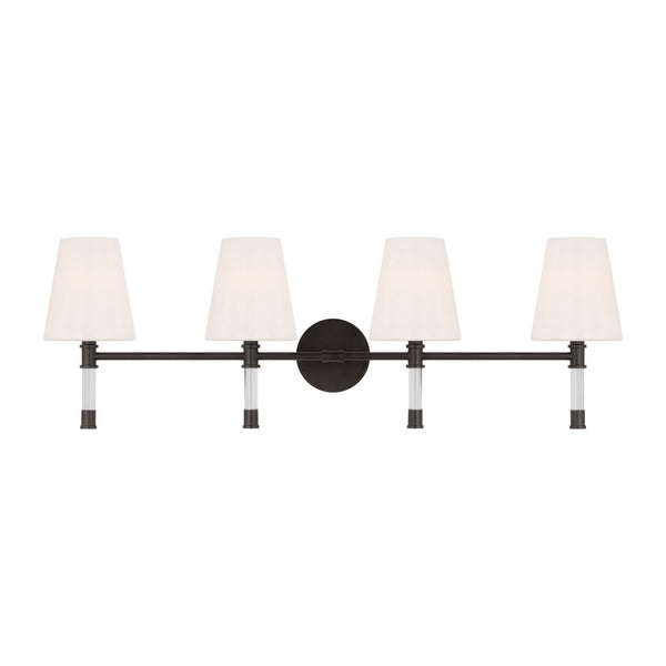 Hanover Vanity by Visual Comfort Studio