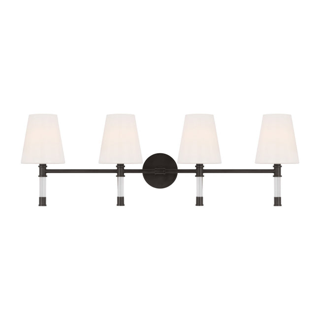 Visual Comfort Studio-CV1054AI|MAIN