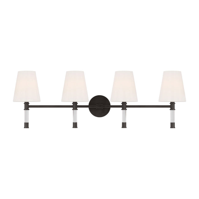 Visual Comfort Studio-CV1054AI|MAIN