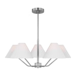 Visual Comfort Studio-DJC1005BS|MAIN