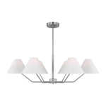 Visual Comfort Studio-DJC1016BS|MAIN